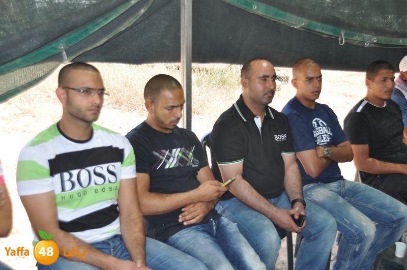 sol7desoqylud615 (13).JPG